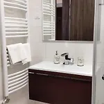 Apartmán Pe-ki Lux