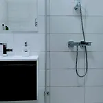 Pe-ki Lux * Székesfehérvár