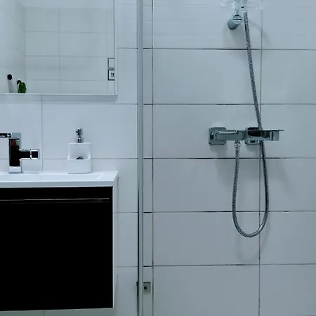 Pe-ki Lux * Székesfehérvár